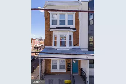 2914 W Oxford Street, Philadelphia, PA 19121 - Photo 6