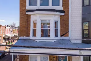 2914 W Oxford St, Philadelphia, PA 19121 - Photo 6