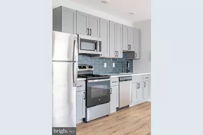 2914 W Oxford Street, Philadelphia, PA 19121 - Photo 1