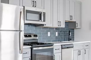 2914 W Oxford St, Philadelphia, PA 19121 - Photo 1