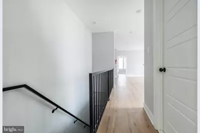 2914 W Oxford Street, Philadelphia, PA 19121 - Photo 32