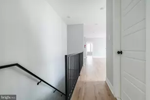 2914 W Oxford St, Philadelphia, PA 19121 - Photo 32