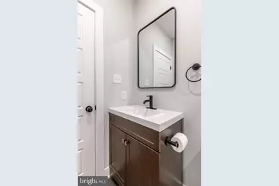 2914 W Oxford Street, Philadelphia, PA 19121 - Photo 34