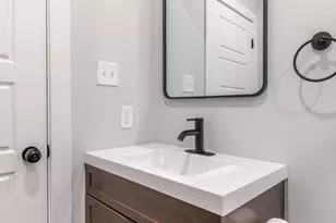 2914 W Oxford St, Philadelphia, PA 19121 - Photo 34