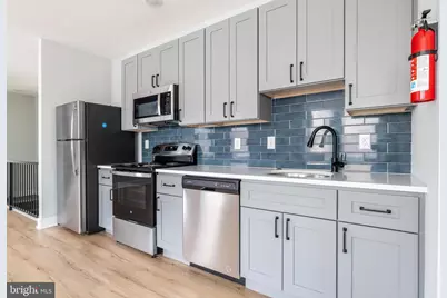 2914 W Oxford Street, Philadelphia, PA 19121 - Photo 12