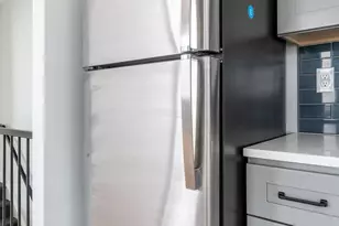 2914 W Oxford St, Philadelphia, PA 19121 - Photo 20