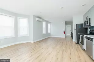 2914 W Oxford St, Philadelphia, PA 19121 - Photo 24