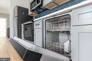 2914 W Oxford St, Philadelphia, PA 19121 - Photo 18