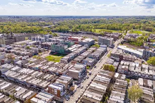 2914 W Oxford St, Philadelphia, PA 19121 - Photo 56