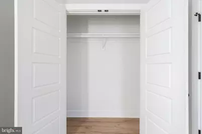 2914 W Oxford Street, Philadelphia, PA 19121 - Photo 44