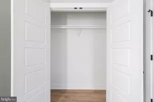 2914 W Oxford St, Philadelphia, PA 19121 - Photo 44