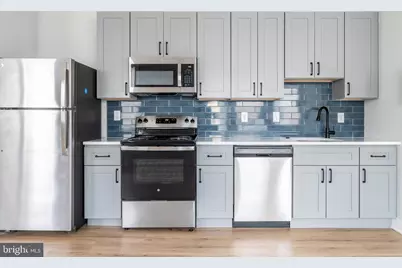 2914 W Oxford Street, Philadelphia, PA 19121 - Photo 14