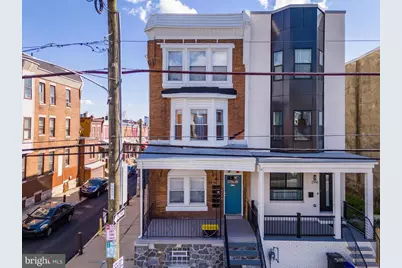 2914 W Oxford Street, Philadelphia, PA 19121 - Photo 4