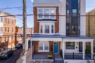 2914 W Oxford St, Philadelphia, PA 19121 - Photo 4
