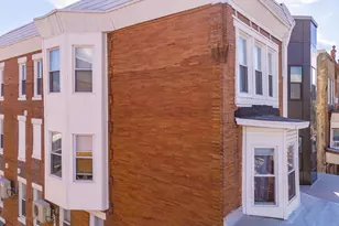 2914 W Oxford St, Philadelphia, PA 19121 - Photo 4