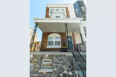 2914 W Oxford Street, Philadelphia, PA 19121 - Photo 50