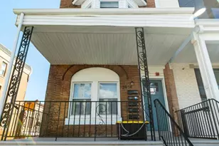 2914 W Oxford St, Philadelphia, PA 19121 - Photo 50