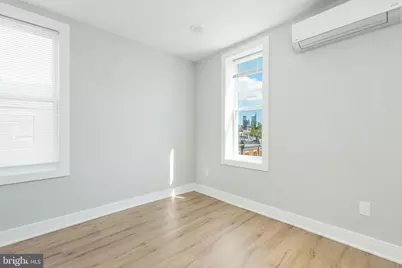 2914 W Oxford Street, Philadelphia, PA 19121 - Photo 40