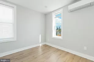 2914 W Oxford St, Philadelphia, PA 19121 - Photo 40