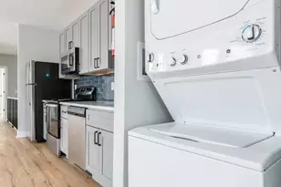 2914 W Oxford St, Philadelphia, PA 19121 - Photo 30