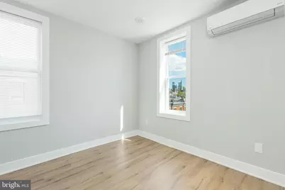 2914 W Oxford Street, Philadelphia, PA 19121 - Photo 24