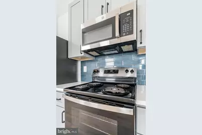 2914 W Oxford Street, Philadelphia, PA 19121 - Photo 6