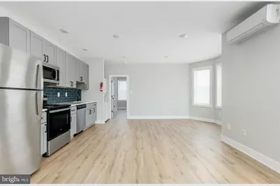 2914 W Oxford Street, Philadelphia, PA 19121 - Photo 12