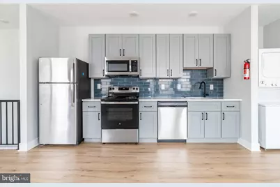 2914 W Oxford Street, Philadelphia, PA 19121 - Photo 2