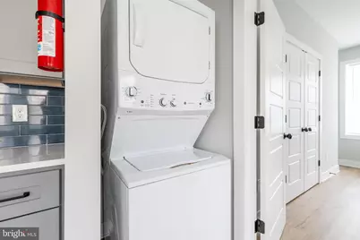 2914 W Oxford Street, Philadelphia, PA 19121 - Photo 16