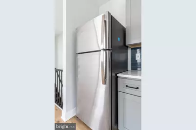 2914 W Oxford Street, Philadelphia, PA 19121 - Photo 10