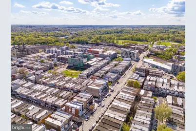 2914 W Oxford Street, Philadelphia, PA 19121 - Photo 52