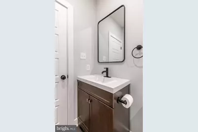 2914 W Oxford Street, Philadelphia, PA 19121 - Photo 34