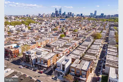 2914 W Oxford Street, Philadelphia, PA 19121 - Photo 48