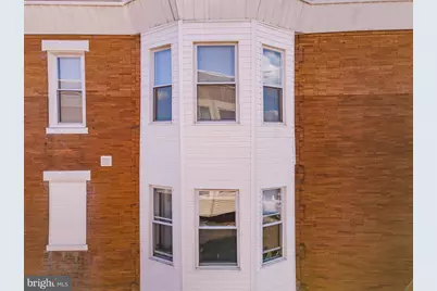 2914 W Oxford Street, Philadelphia, PA 19121 - Photo 56