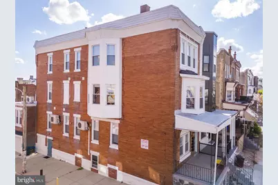 2914 W Oxford Street, Philadelphia, PA 19121 - Photo 54