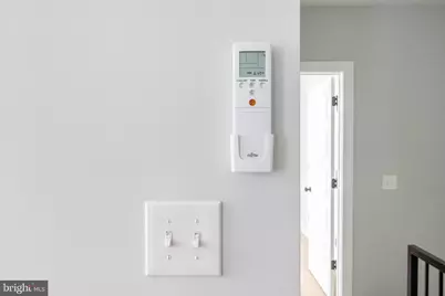 2914 W Oxford Street, Philadelphia, PA 19121 - Photo 22