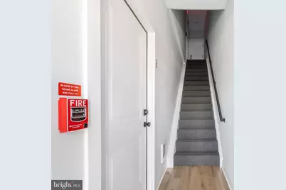 2914 W Oxford Street, Philadelphia, PA 19121 - Photo 36