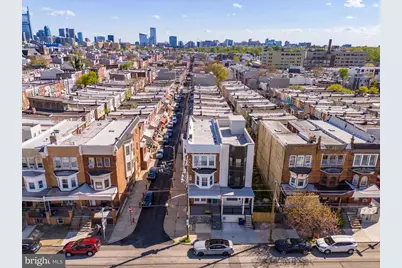 2914 W Oxford Street, Philadelphia, PA 19121 - Photo 46