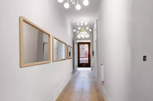 333 S 21st St, Philadelphia, PA 19103 - Photo 10