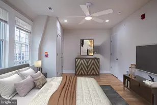 333 S 21st St, Philadelphia, PA 19103 - Photo 4