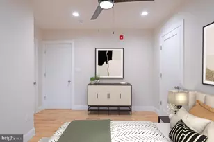 333 S 21st St, Philadelphia, PA 19103 - Photo 8