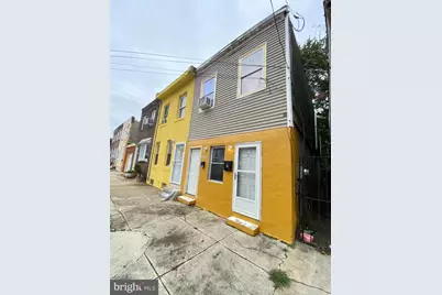 2832 Ormes Street, Philadelphia, PA 19134 - Photo 2