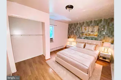 2832 Ormes Street, Philadelphia, PA 19134 - Photo 24