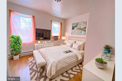 2832 Ormes Street, Philadelphia, PA 19134 - Photo 18