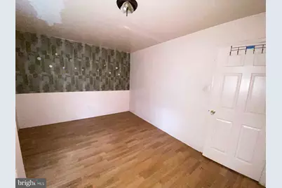 2832 Ormes Street, Philadelphia, PA 19134 - Photo 26