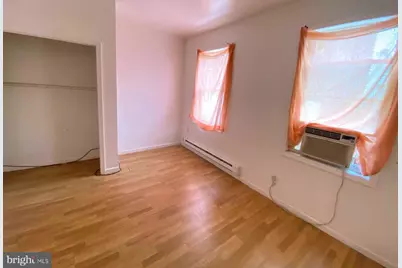 2832 Ormes Street, Philadelphia, PA 19134 - Photo 20