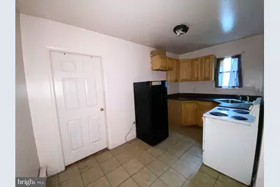 2832 Ormes Street, Philadelphia, PA 19134 - Photo 22