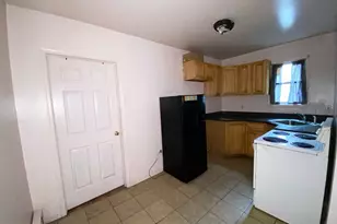 2832 Ormes St, Philadelphia, PA 19134 - Photo 22