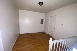 2832 Ormes St, Philadelphia, PA 19134 - Photo 16