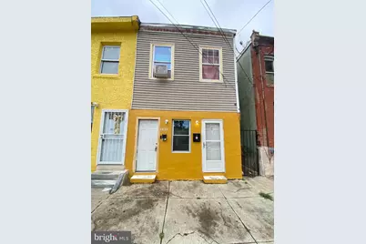 2832 Ormes Street, Philadelphia, PA 19134 - Photo 1
